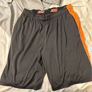 Men’s Nike Shorts